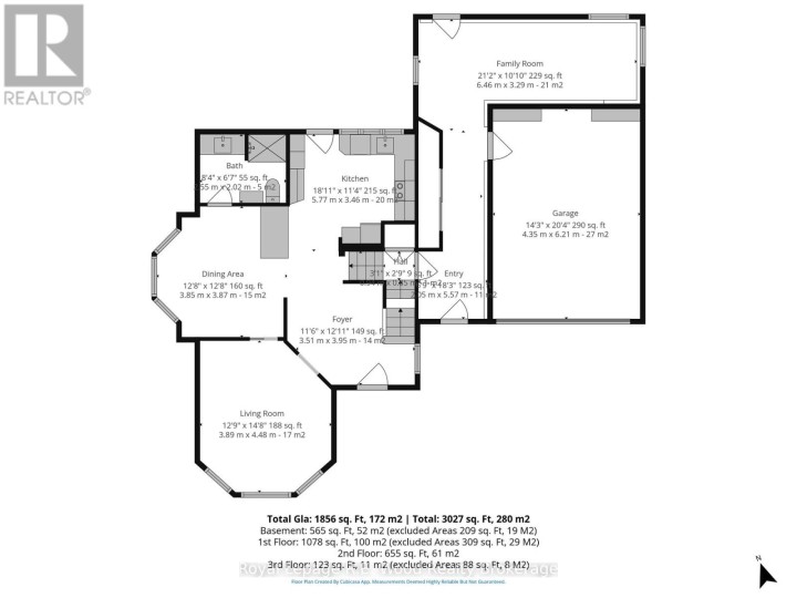 Photo 44 at 10 George Street, Tillsonburg