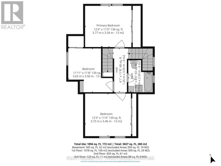 Photo 45 at 10 George Street, Tillsonburg