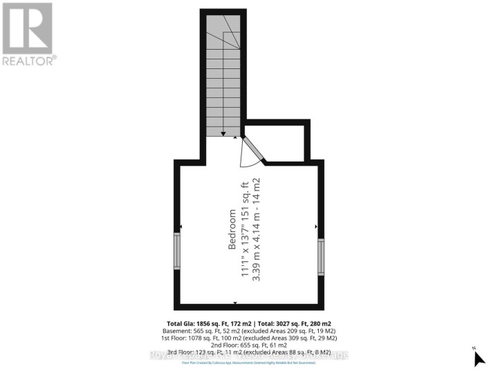 Photo 46 at 10 George Street, Tillsonburg