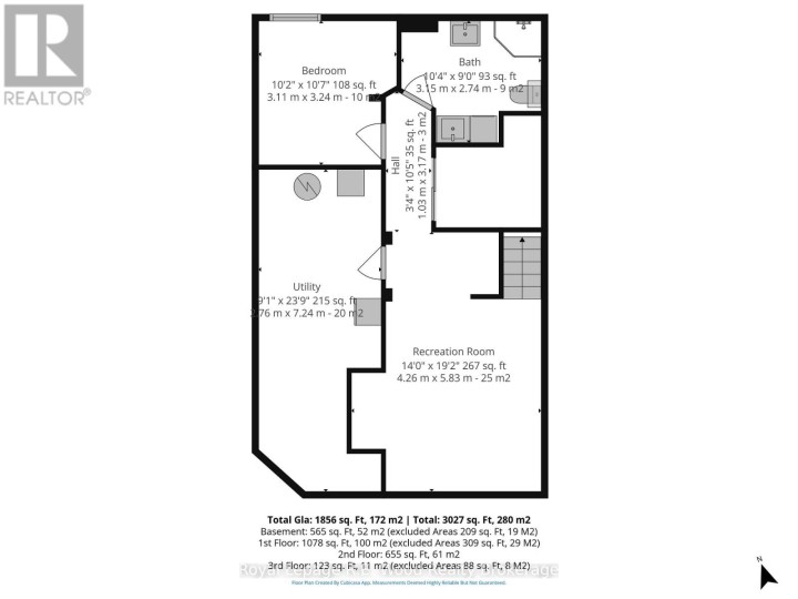 Photo 47 at 10 George Street, Tillsonburg