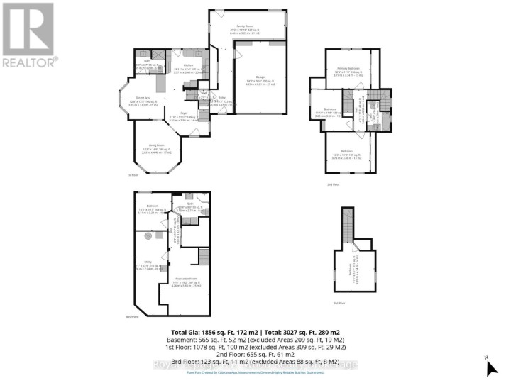 Photo 48 at 10 George Street, Tillsonburg