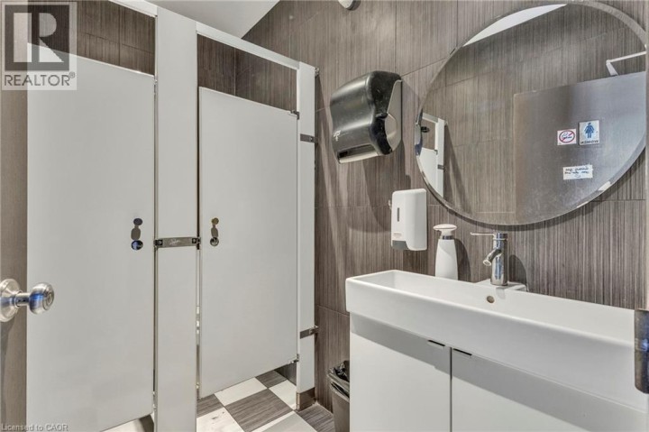 Photo 20 at 156 E Dundas Street, Innerkip, Woodstock