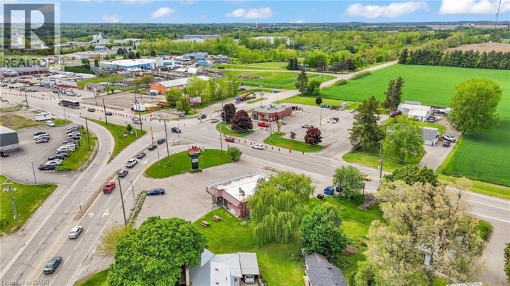 Photo 5 at 156 E Dundas Street, Innerkip, Woodstock