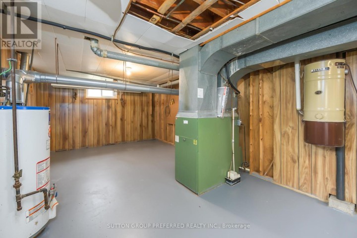 Photo 43 at 164 McKeand Street, Ingersoll - North, Ingersoll