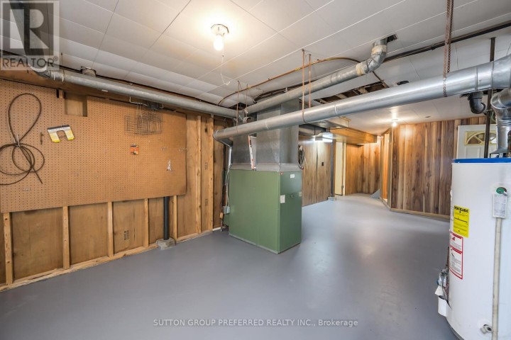 Photo 44 at 164 McKeand Street, Ingersoll - North, Ingersoll