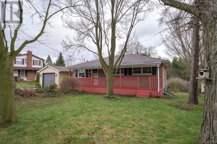 Photo 5 at 164 McKeand Street, Ingersoll - North, Ingersoll