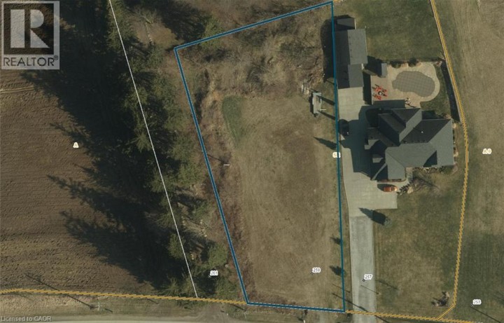 Photo 3 at 259 Oakhill Drive, Oakhill Dr, Brantford