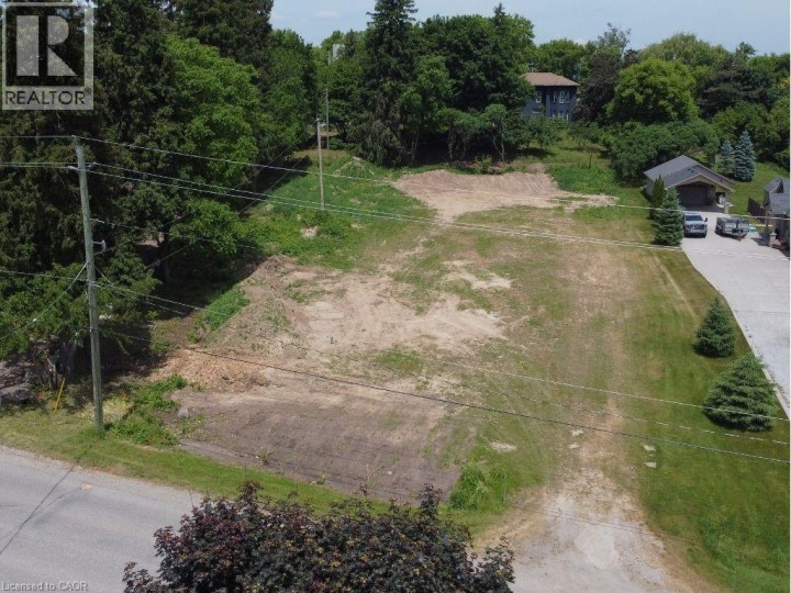 Photo 8 at 259 Oakhill Drive, Oakhill Dr, Brantford