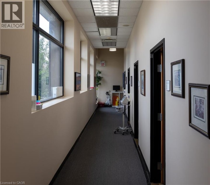 Photo 11 at 347 Colborne Street, Downtown Core, Brantford