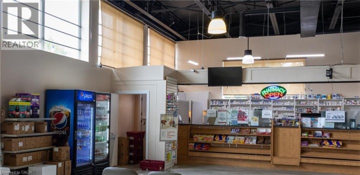 Photo 7 at 347 Colborne Street, Downtown Core, Brantford