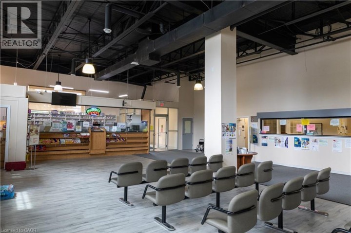 Photo 8 at 347 Colborne Street, Downtown Core, Brantford