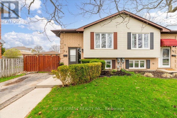 Photo 1 at 54 Stokes Road, St. Thomas
