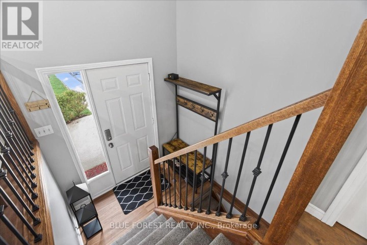 Photo 17 at 54 Stokes Road, St. Thomas