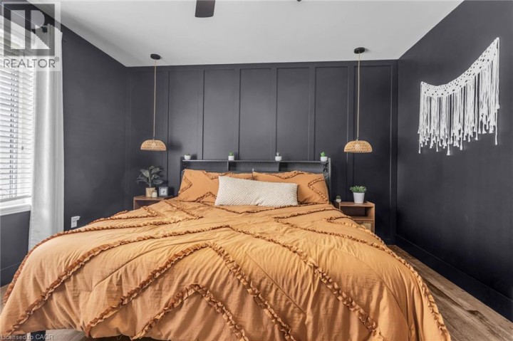 Photo 14 at 22 Lorraine Avenue, Tillsonburg