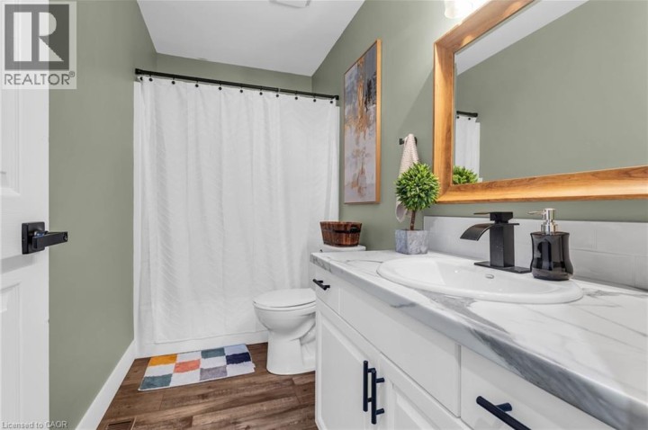 Photo 17 at 22 Lorraine Avenue, Tillsonburg