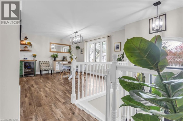 Photo 18 at 22 Lorraine Avenue, Tillsonburg