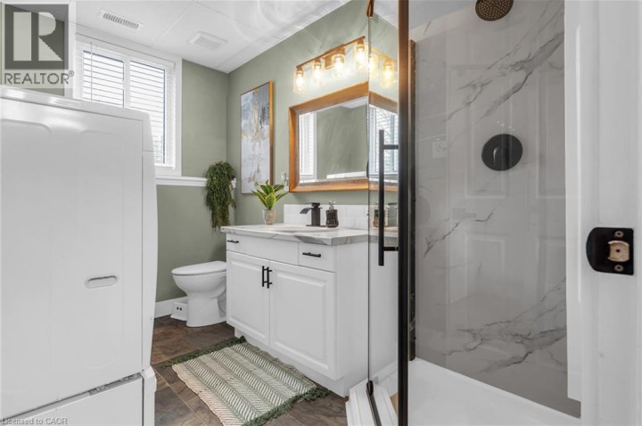 Photo 19 at 22 Lorraine Avenue, Tillsonburg