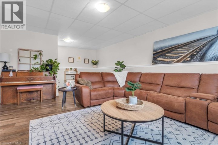 Photo 26 at 22 Lorraine Avenue, Tillsonburg