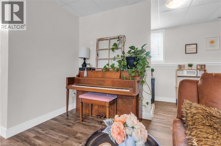 Photo 28 at 22 Lorraine Avenue, Tillsonburg