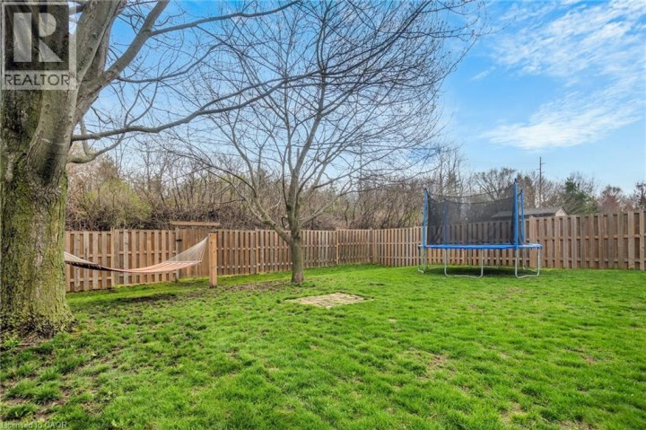 Photo 36 at 22 Lorraine Avenue, Tillsonburg