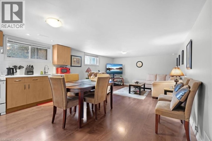 Photo 23 at 26 Wiltshire Drive, Mayfair, Brantford