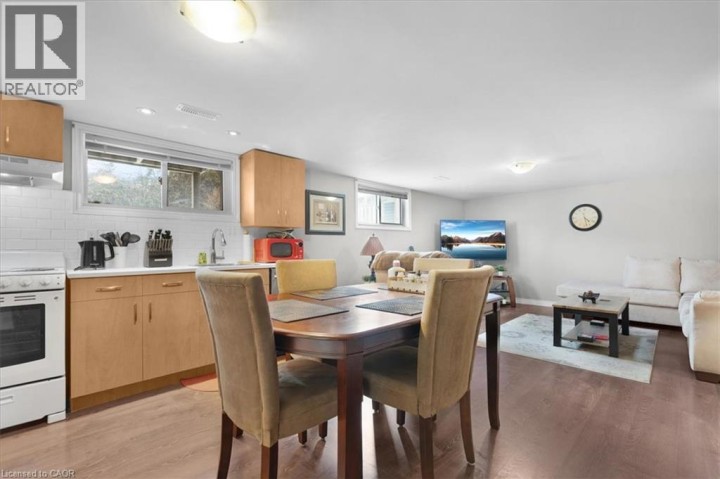 Photo 26 at 26 Wiltshire Drive, Mayfair, Brantford