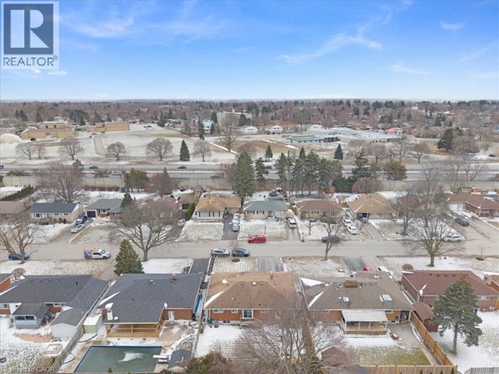 Photo 43 at 26 Wiltshire Drive, Mayfair, Brantford