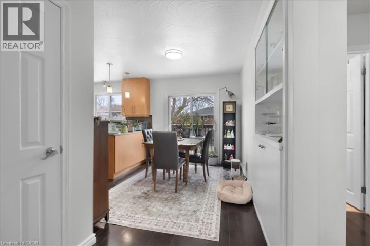 Photo 7 at 26 Wiltshire Drive, Mayfair, Brantford