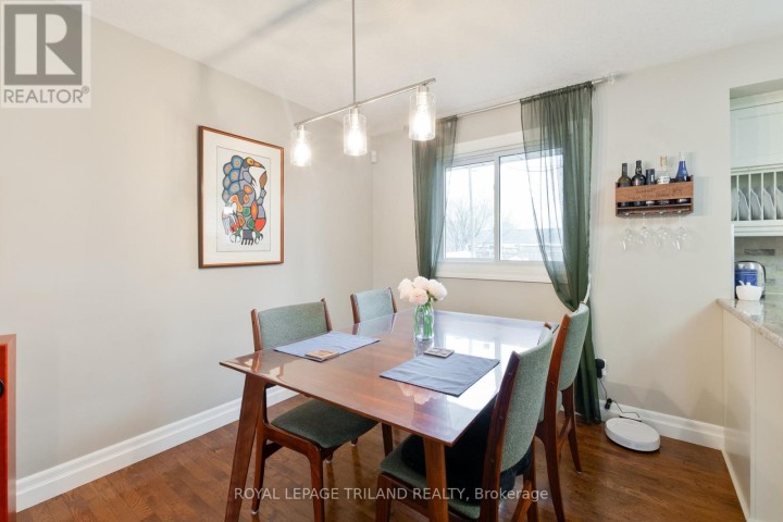 Photo 10 at 41 Dunwich Drive, St. Thomas
