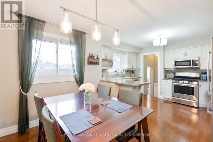 Photo 11 at 41 Dunwich Drive, St. Thomas