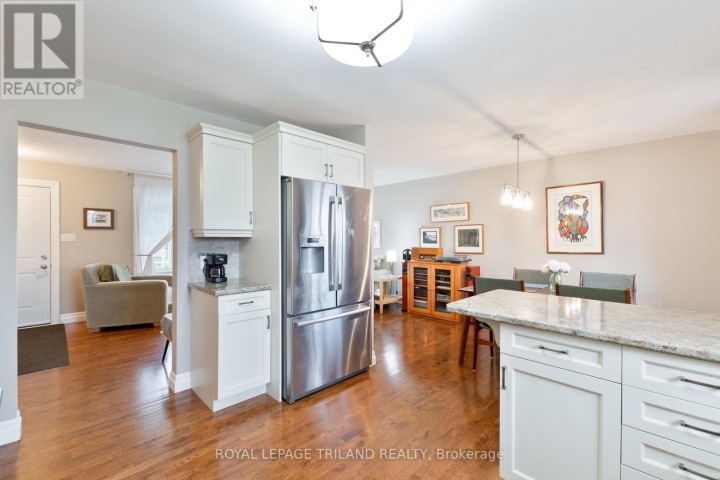 Photo 13 at 41 Dunwich Drive, St. Thomas