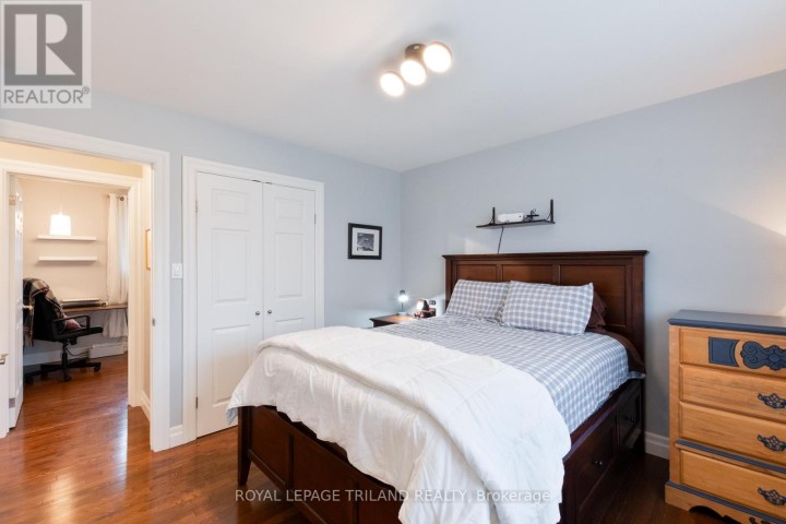 Photo 16 at 41 Dunwich Drive, St. Thomas