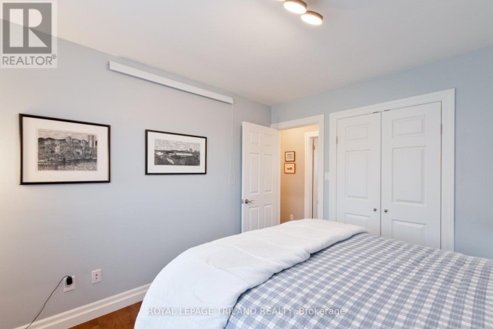 Photo 17 at 41 Dunwich Drive, St. Thomas