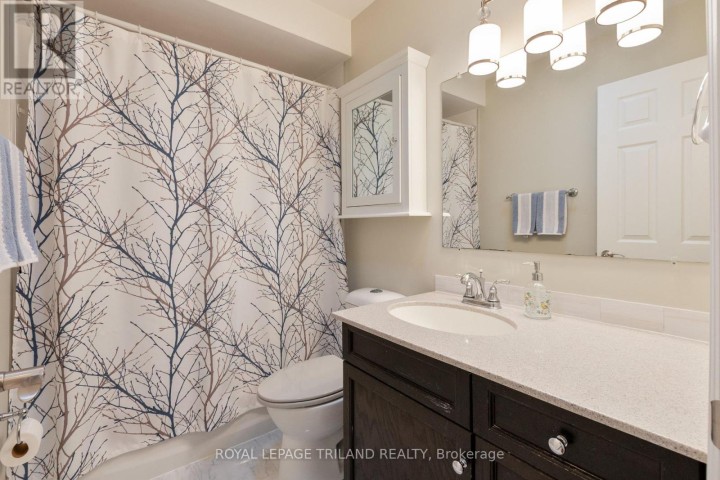 Photo 18 at 41 Dunwich Drive, St. Thomas