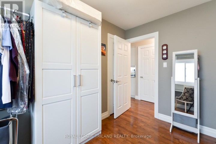 Photo 21 at 41 Dunwich Drive, St. Thomas