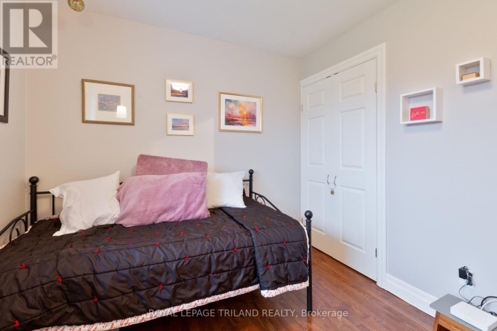 Photo 22 at 41 Dunwich Drive, St. Thomas