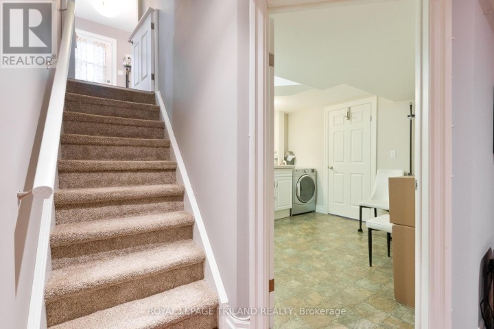 Photo 24 at 41 Dunwich Drive, St. Thomas