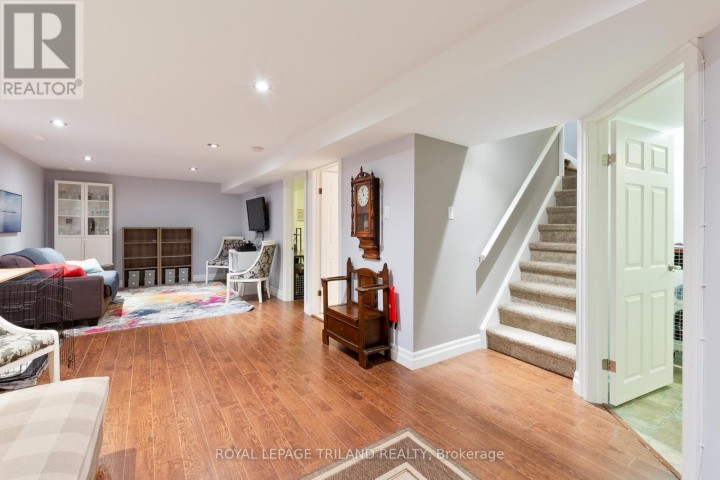 Photo 25 at 41 Dunwich Drive, St. Thomas