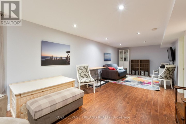 Photo 26 at 41 Dunwich Drive, St. Thomas