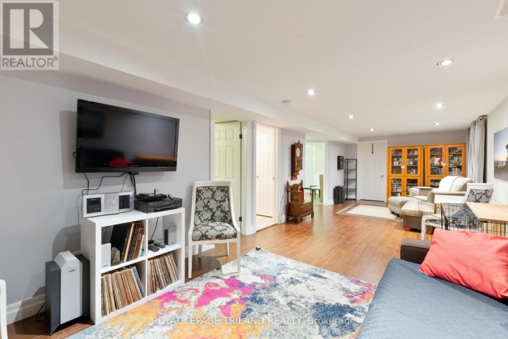 Photo 29 at 41 Dunwich Drive, St. Thomas