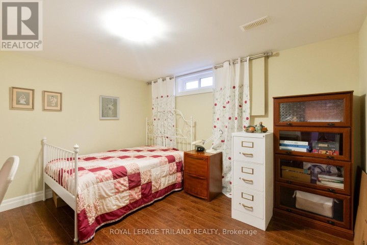 Photo 30 at 41 Dunwich Drive, St. Thomas