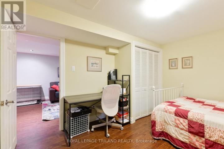 Photo 31 at 41 Dunwich Drive, St. Thomas