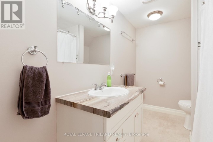 Photo 32 at 41 Dunwich Drive, St. Thomas