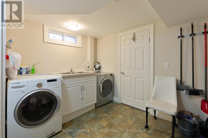 Photo 33 at 41 Dunwich Drive, St. Thomas
