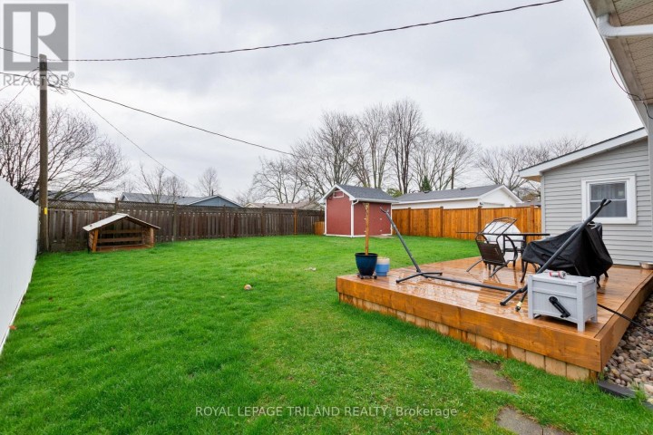 Photo 35 at 41 Dunwich Drive, St. Thomas