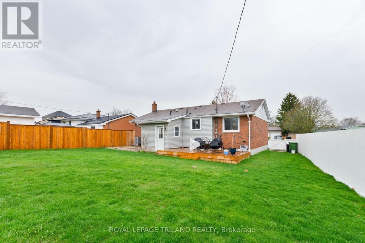 Photo 36 at 41 Dunwich Drive, St. Thomas