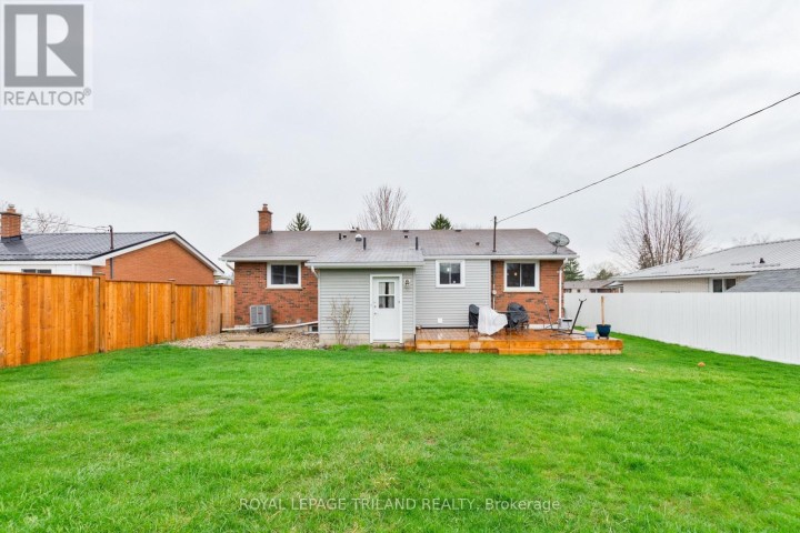 Photo 37 at 41 Dunwich Drive, St. Thomas
