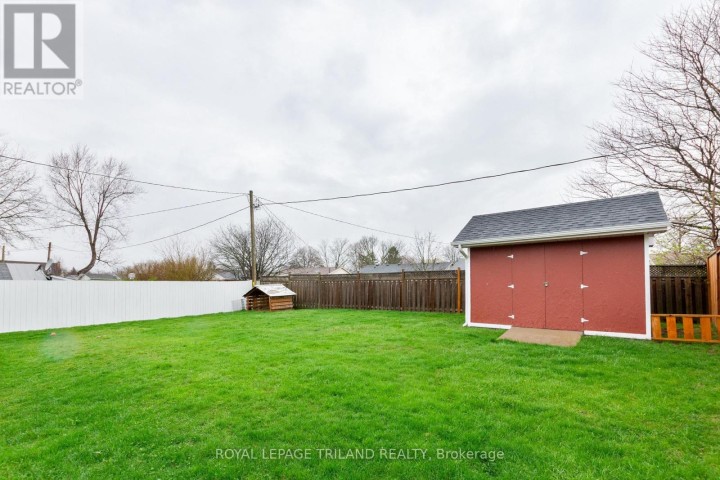 Photo 38 at 41 Dunwich Drive, St. Thomas