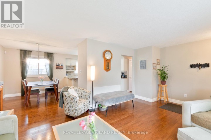 Photo 8 at 41 Dunwich Drive, St. Thomas