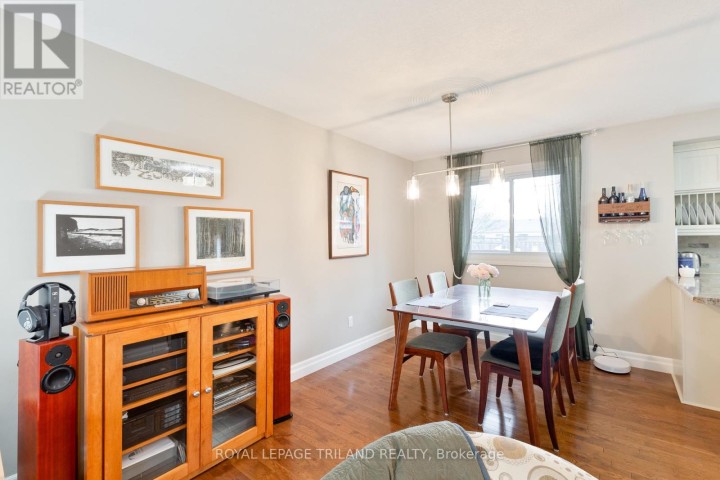 Photo 9 at 41 Dunwich Drive, St. Thomas